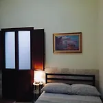 Ch Guest فرنولي