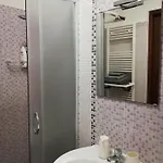 Ch Guest فرنولي