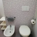 Ch Guest شقة فرنولي