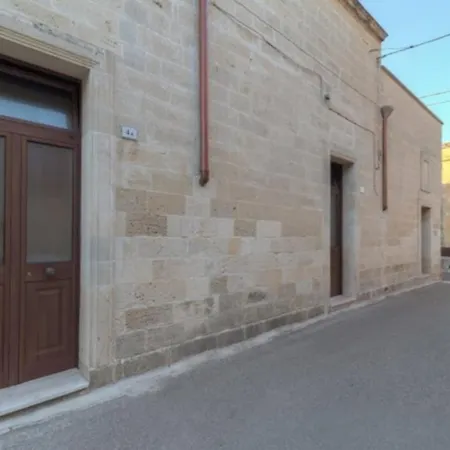 Ch Guest 韦尔诺莱