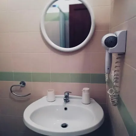 Ch Guest * 韦尔诺莱