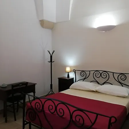 Ch Guest * 韦尔诺莱