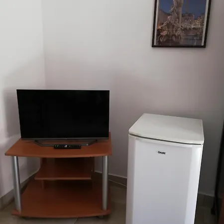 Ch Guest * 韦尔诺莱