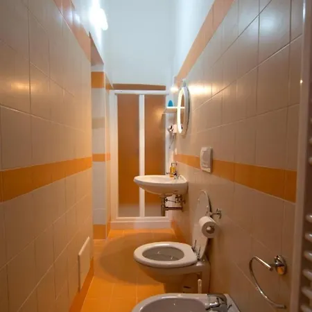 Ch Guest Apartment